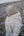 Cashmere Baby Bonnet, Stoneage