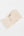 Ear Warmer, Ivory