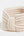 Ear Warmer, Ivory