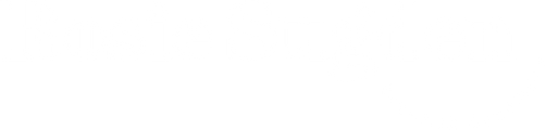 Rosie Sugden