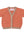 Baby + Children's Stripy Cashmere Cardigan, Mushroom + Flare