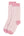 Small Star Cashmere Socks, Lily