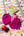 Children's Cashmere Gloves,  Mischief