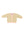 Baby + Children's Stripy Cashmere Cardigan, Rose Beige + Halkidiki