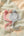 Cashmere Baby Bonnet, Lily