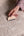 Cashmere De-Pilling Comb