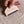 Cashmere De-Pilling Comb