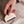 Cashmere De-Pilling Comb