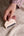 Cashmere De-Pilling Comb