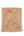 Cashmere Baby Gift Set, Camel