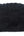 Turban, Black