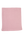 Rosie Sugden Cashmere’s Baby Blanket in Rose Pink