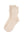 Rosie Sugden Cashmere’s Bed Socks in Antique White