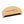 Rosie Sugden Cashmere’s Depiling Comb
