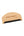 Rosie Sugden Cashmere’s Depiling Comb